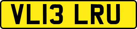 VL13LRU
