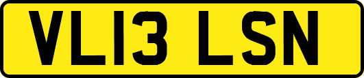 VL13LSN