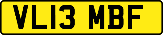 VL13MBF