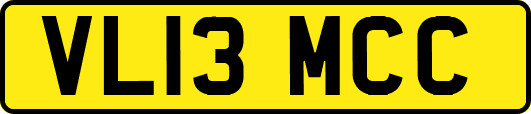 VL13MCC