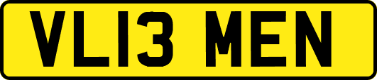 VL13MEN