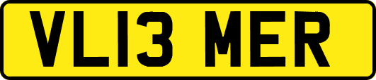 VL13MER