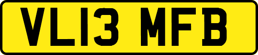 VL13MFB