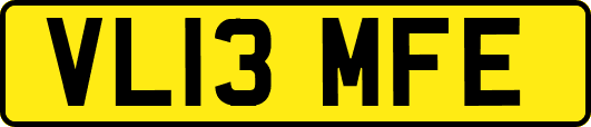 VL13MFE