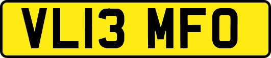 VL13MFO
