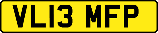 VL13MFP