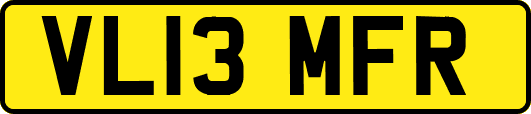 VL13MFR