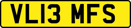 VL13MFS
