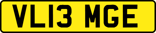 VL13MGE