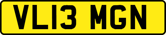 VL13MGN