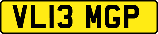 VL13MGP