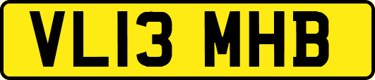 VL13MHB