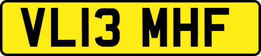 VL13MHF