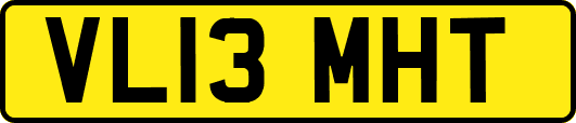VL13MHT