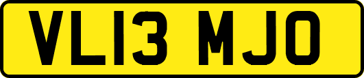 VL13MJO