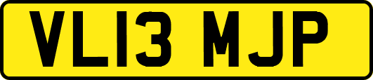 VL13MJP