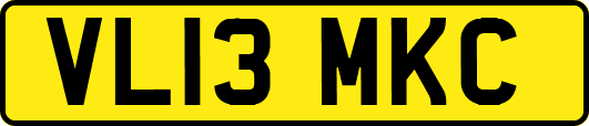 VL13MKC