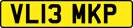 VL13MKP