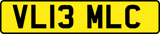 VL13MLC