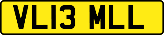 VL13MLL