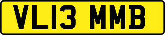 VL13MMB