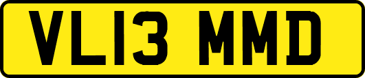 VL13MMD