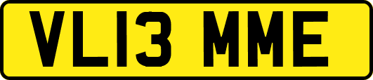 VL13MME