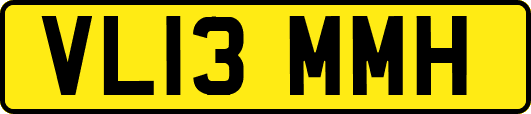 VL13MMH