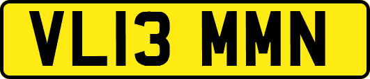 VL13MMN