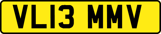 VL13MMV