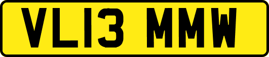 VL13MMW