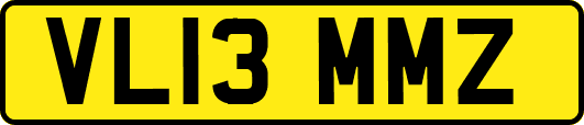 VL13MMZ