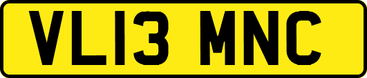 VL13MNC