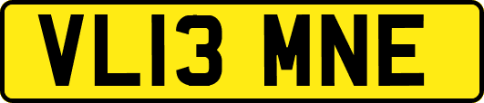VL13MNE