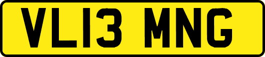 VL13MNG
