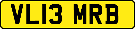 VL13MRB
