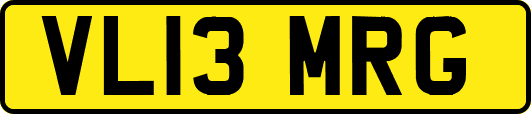 VL13MRG