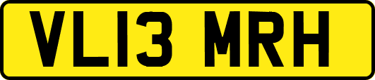 VL13MRH