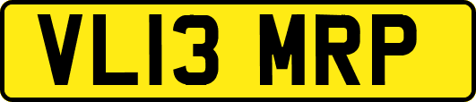 VL13MRP
