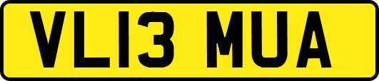 VL13MUA
