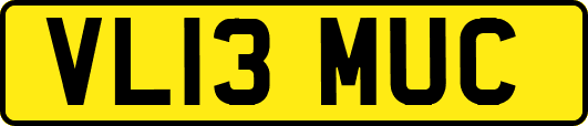 VL13MUC