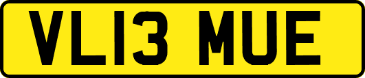 VL13MUE