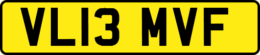 VL13MVF