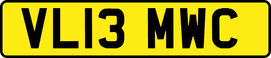 VL13MWC