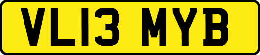 VL13MYB