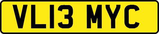 VL13MYC