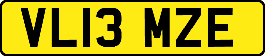 VL13MZE