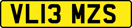VL13MZS