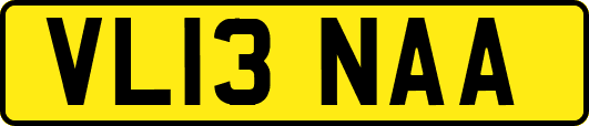VL13NAA