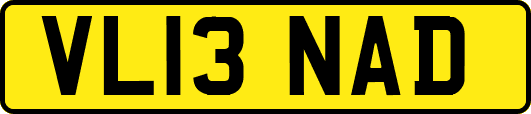 VL13NAD